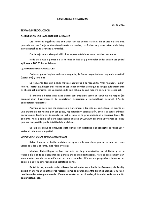 Miniatura del documento Las-hablas-andaluzas.pdf