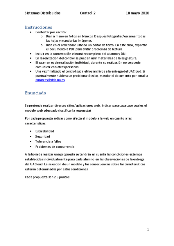 Miniatura del documento todo.pdf