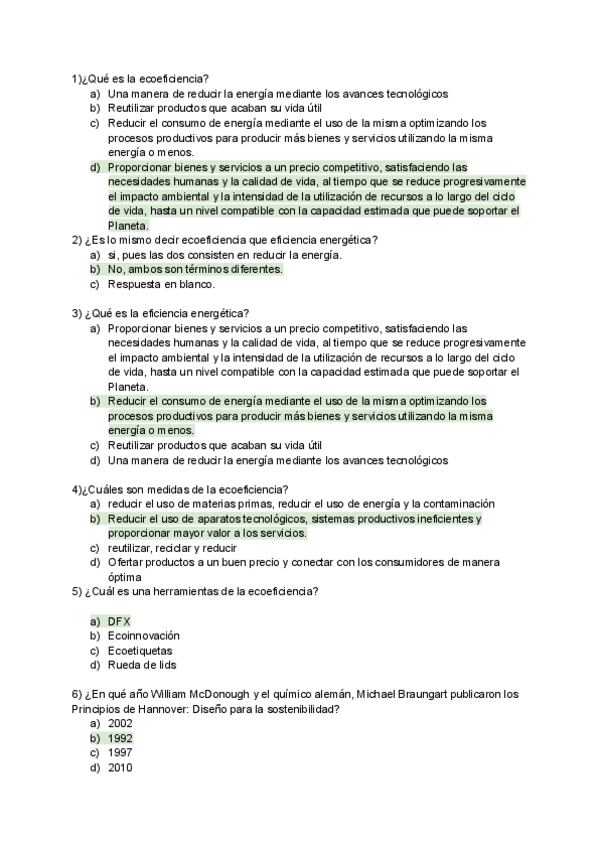 Miniatura del documento preguntas-test-ecodiseno-inventadas-respuestas.pdf