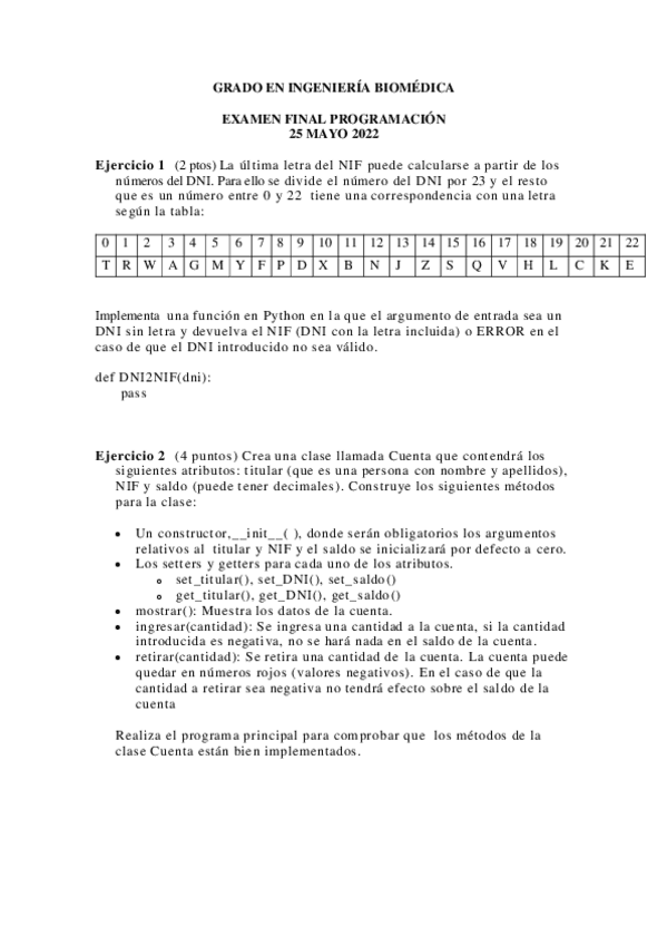Miniatura del documento Examen-Ordinaria.pdf