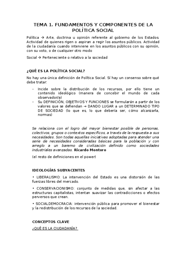 Miniatura del documento Apuntes-administracion.docx