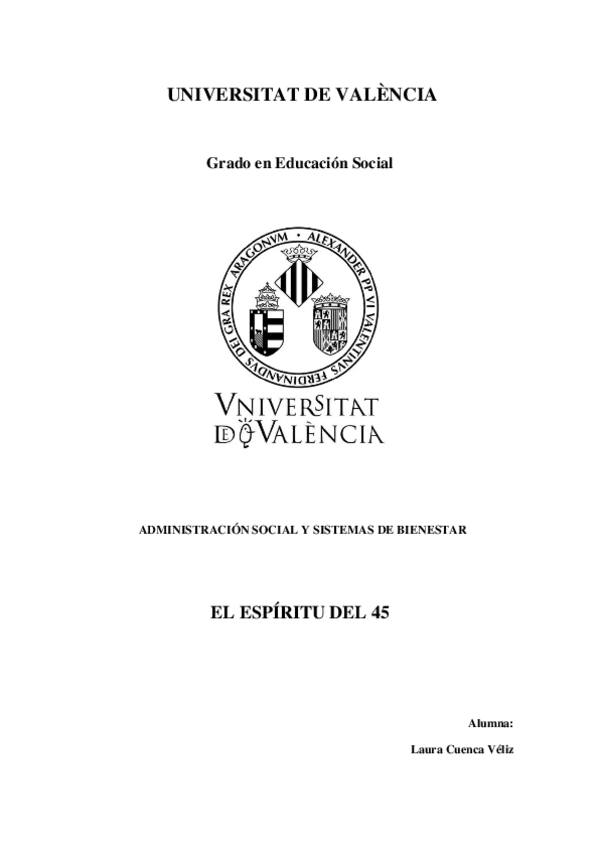 Miniatura del documento El-espiritu-del-45.docx