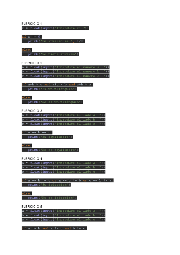 Miniatura del documento PRAC-2.pdf