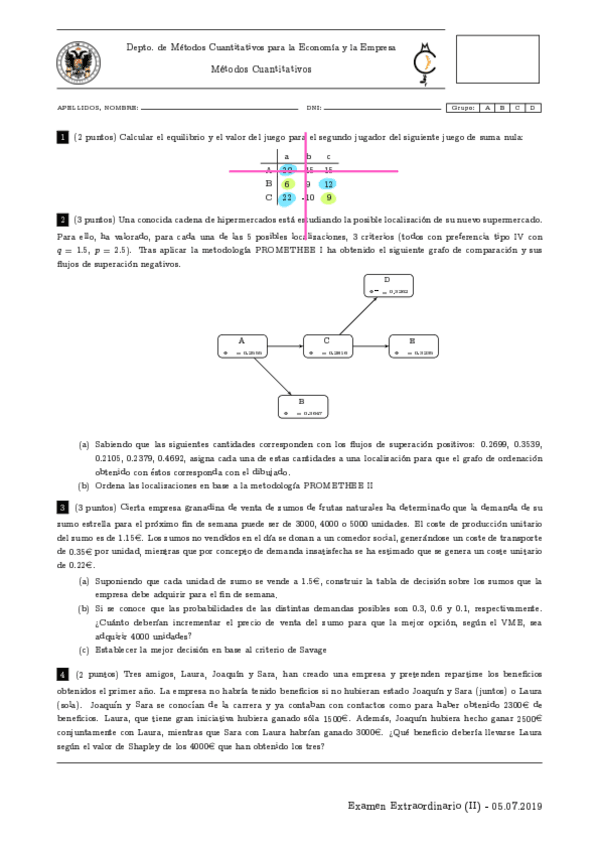 Miniatura del documento Extraordinario2019ADE.pdf
