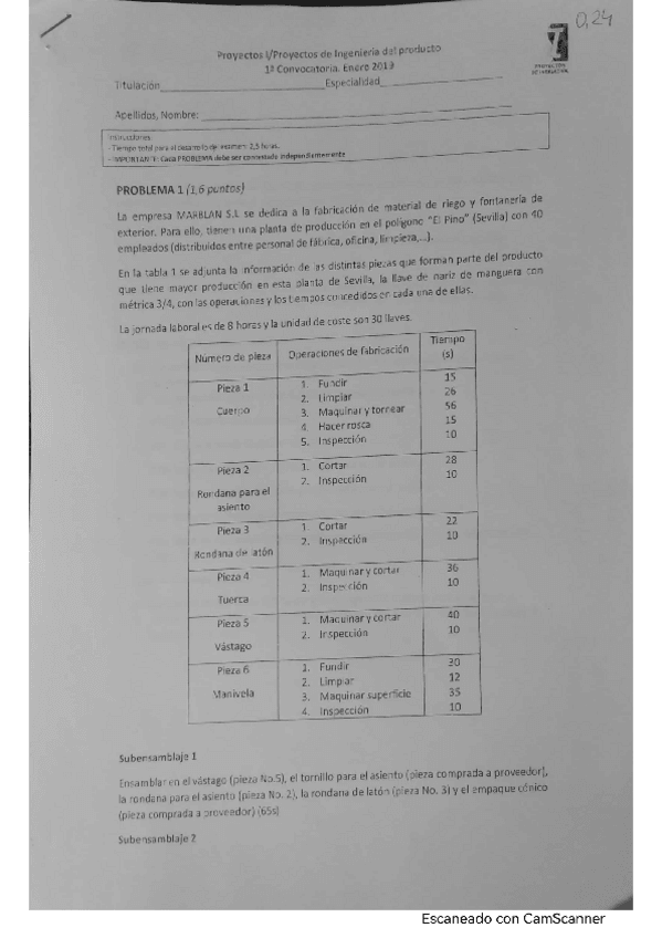 Miniatura del documento examen2Proyectos1.pdf