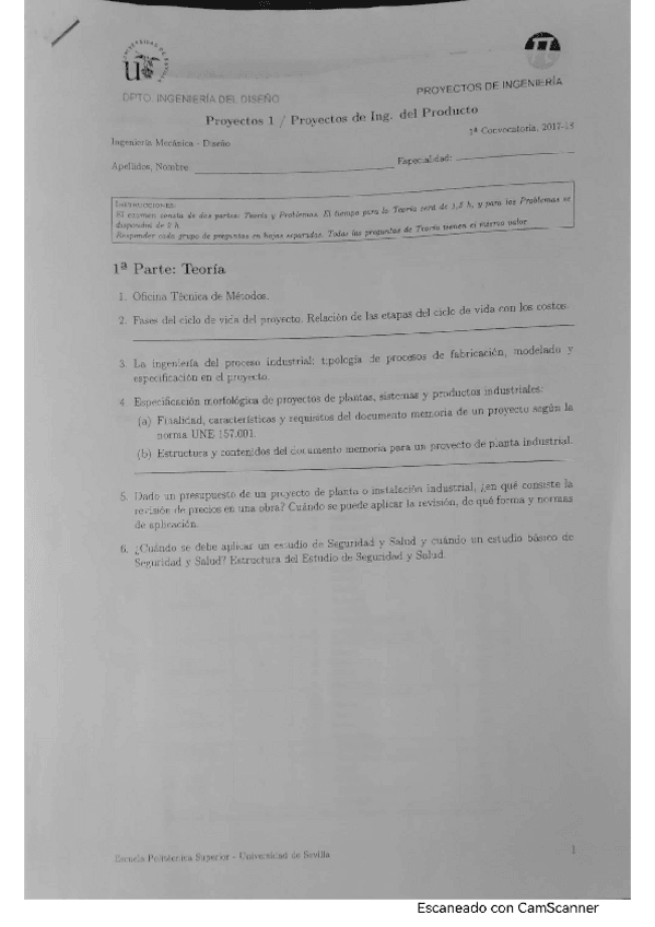 Miniatura del documento examen1Proyectos1.pdf