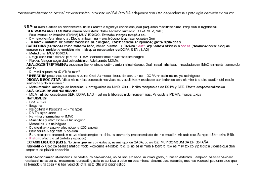 Miniatura del documento Resumen-drogodependencias.pdf