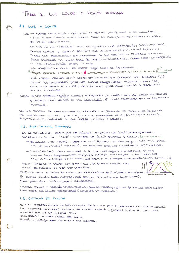 Miniatura del documento apuntesvideo.pdf