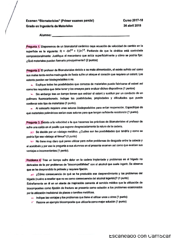 Miniatura del documento Biomateriales.pdf