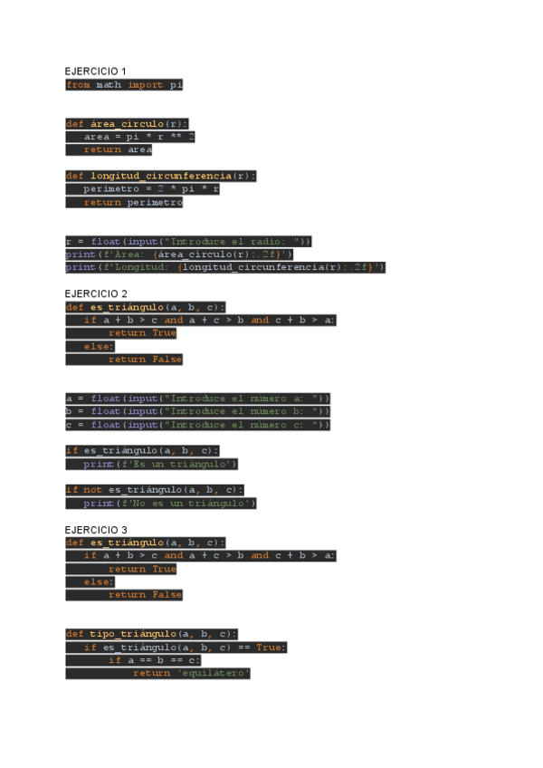 Miniatura del documento PRAC-3.pdf