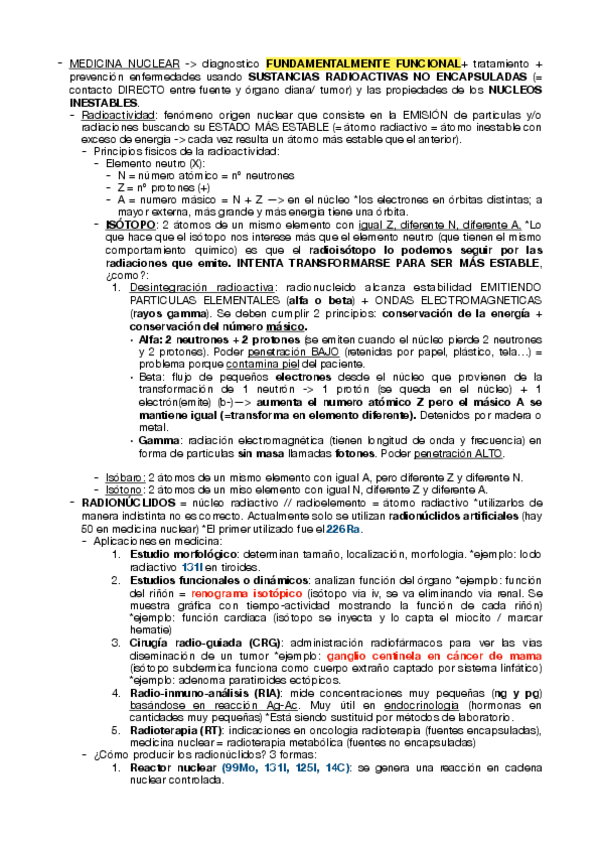 Miniatura del documento Bases-medicina-nuclear-1-2.pdf