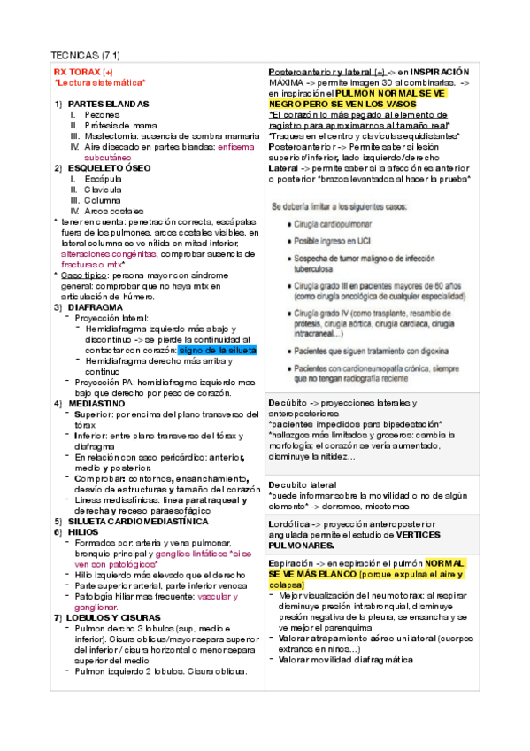 Miniatura del documento Torax-7-8-9.pdf