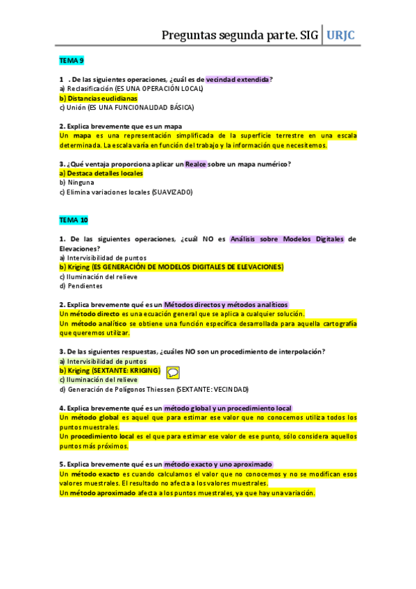 Miniatura del documento Preguntas-y-respuestas.pdf