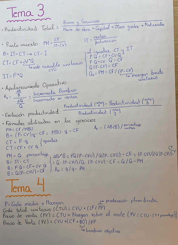Miniatura del documento formulario.pdf
