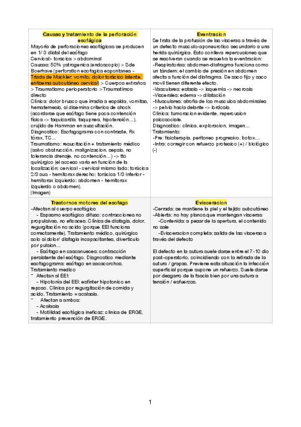 Miniatura del documento resumenes-preguntas-ciru-parte-1.pdf