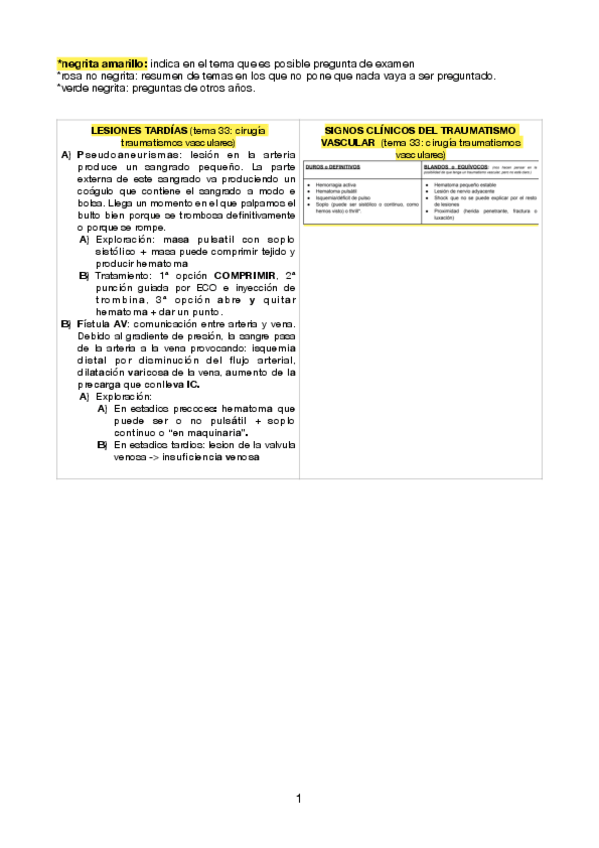 Miniatura del documento resumenes-preguntas-ciru-parte-2.pdf