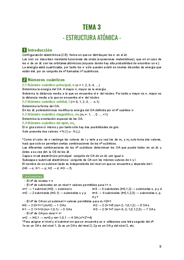 Miniatura del documento TEMA-3-Q.pdf
