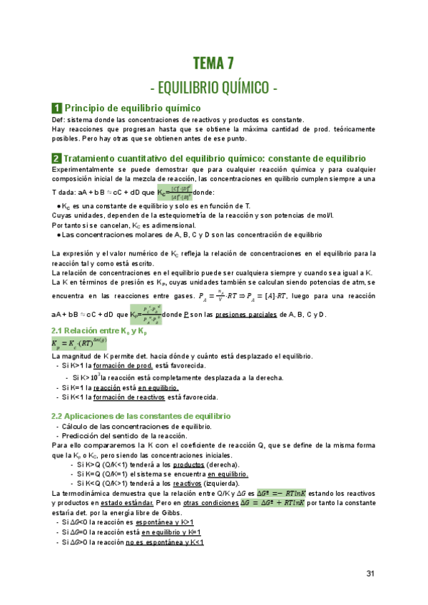 Miniatura del documento TEMA-7-Q.pdf