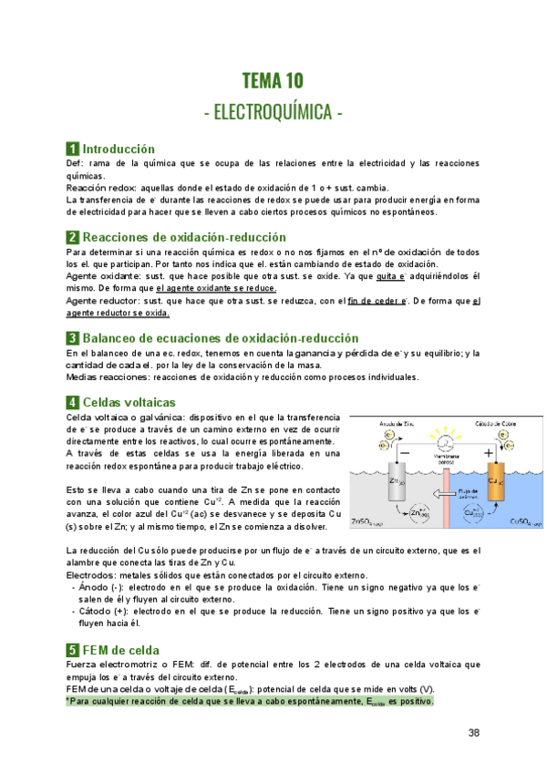 Miniatura del documento TEMA-10-Q.pdf