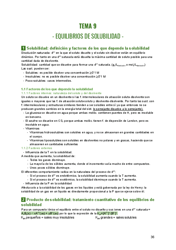 Miniatura del documento TEMA-9-Q.pdf