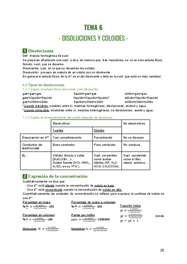 Miniatura del documento TEMA-6-Q.pdf