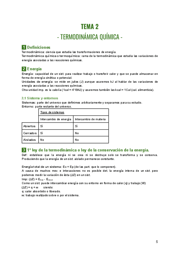 Miniatura del documento TEMA-2-Q.pdf