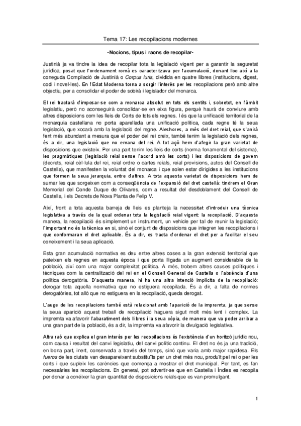 Miniatura del documento historia-del-dret-2n-quatri.pdf