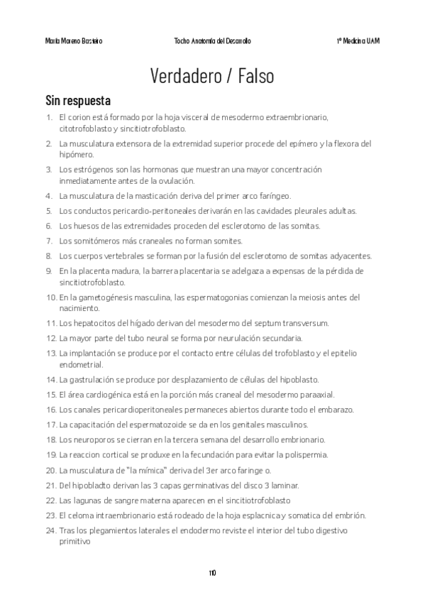 Miniatura del documento AD-Exam-Prep.pdf