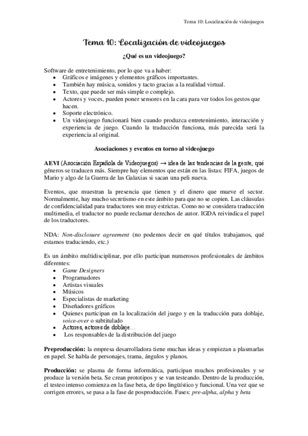 Miniatura del documento TEMA-10-Localizacion-de-videojuegos.pdf