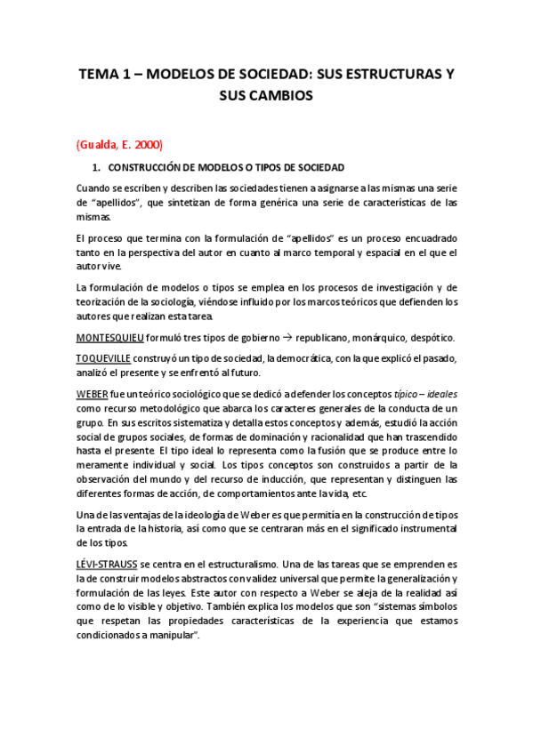 Miniatura del documento TEMA-1.pdf