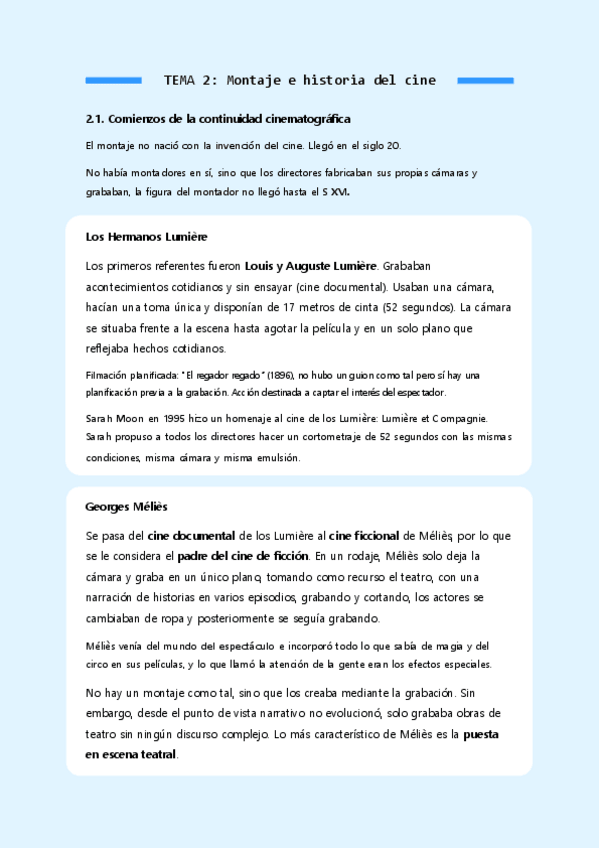 Miniatura del documento TEMA-2-Montaje-e-historia-del-cine.pdf