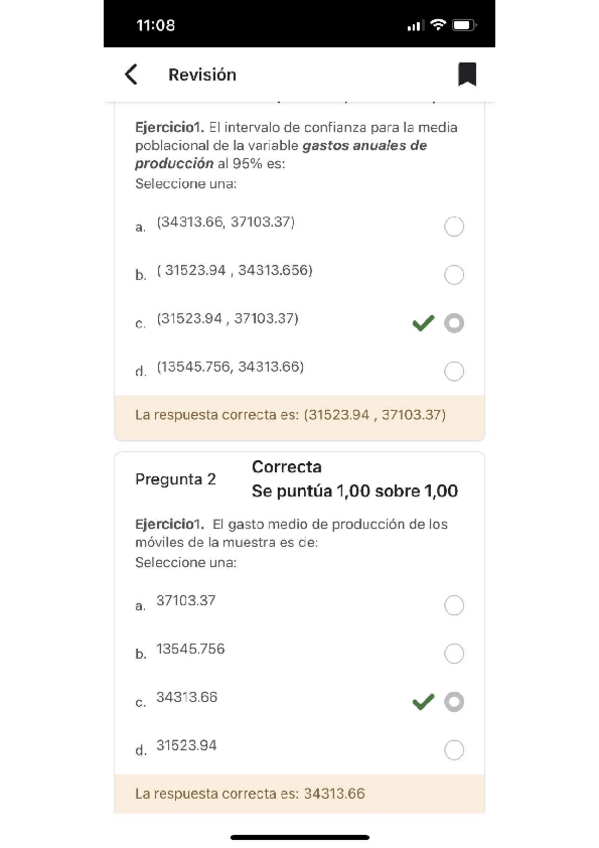 Miniatura del documento IMG2933.pdf