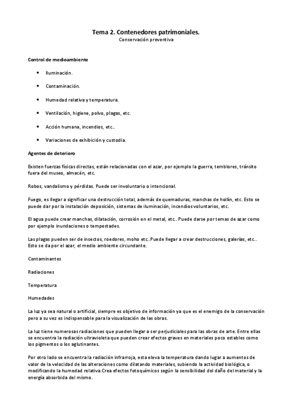 Miniatura del documento Tema-2.pdf