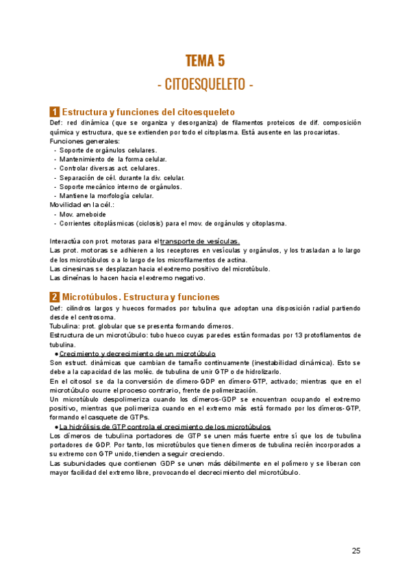 Miniatura del documento TEMA-5-BIOLOGIA.pdf