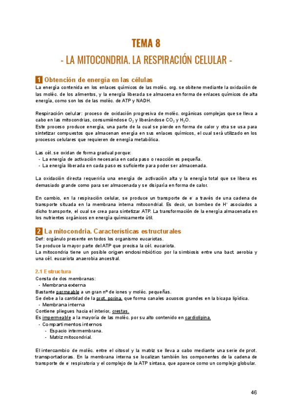 Miniatura del documento TEMA-8-BIOLOGIA.pdf