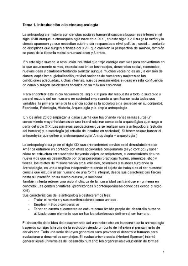 Miniatura del documento Etnoarqueologia.pdf