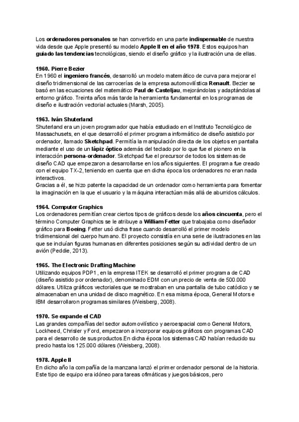 Miniatura del documento Historia-illustrator-1.pdf