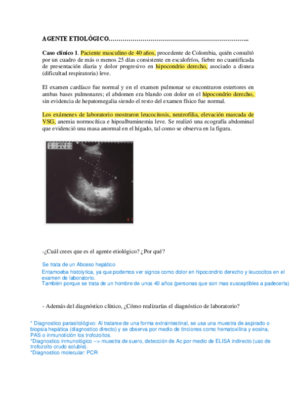 Miniatura del documento Caso-clinico-1-nuevo.pdf