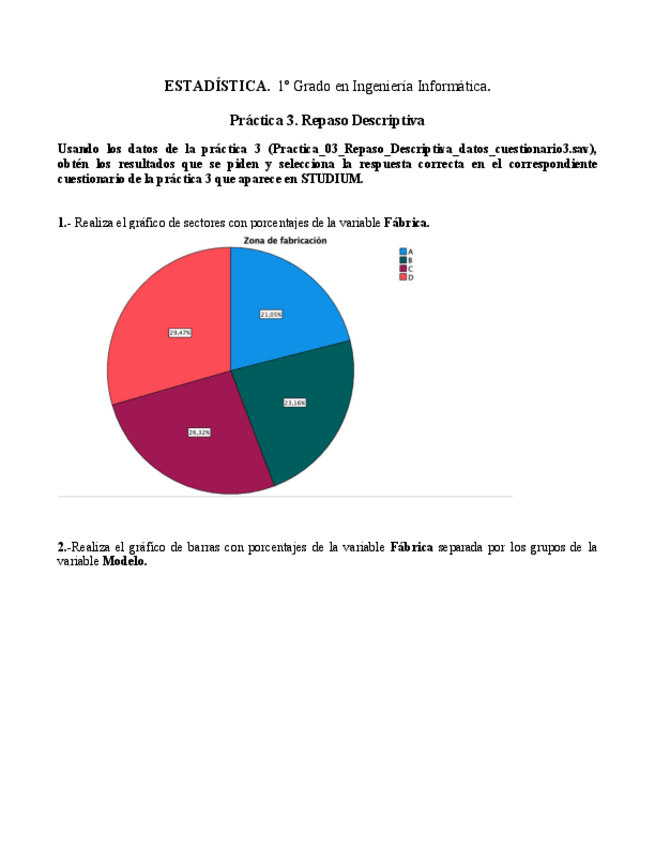 Miniatura del documento Practica03RepasoDescriptivaenunciados.pdf