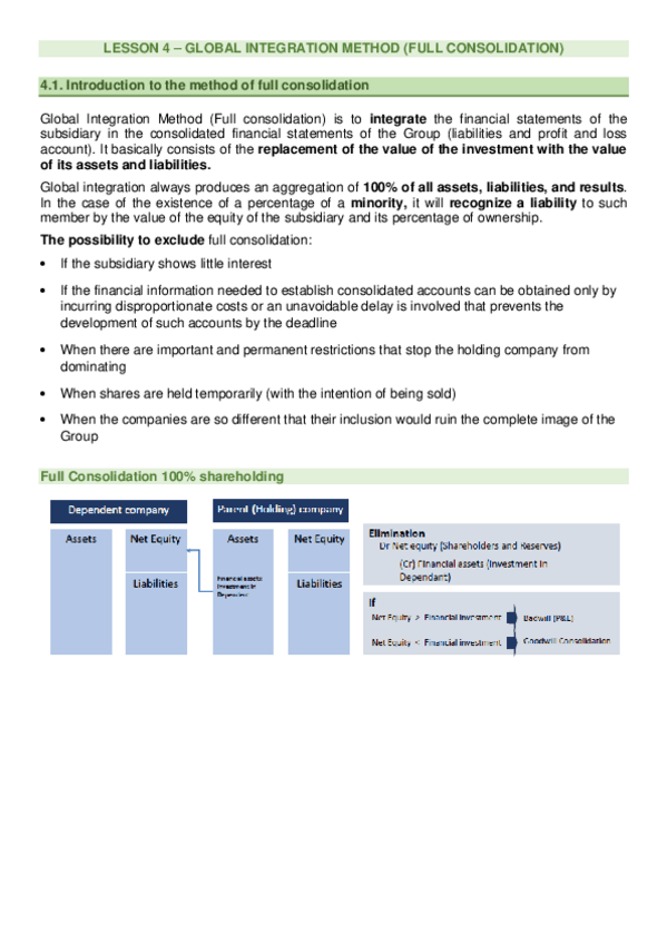 Miniatura del documento Lesson-4-Global-Integration-method-full-consolidation.pdf