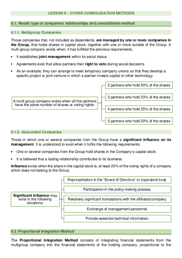 Miniatura del documento Lesson-6-Other-consolidation-Methods.pdf