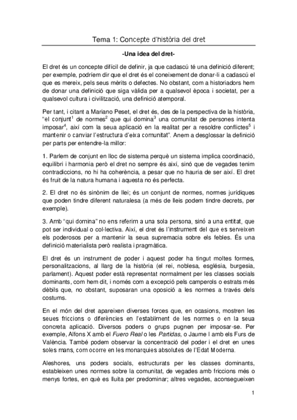 Miniatura del documento historia-del-dret-1r-quatri.pdf