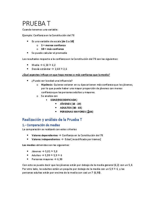 Miniatura del documento PRUEBA-T.pdf