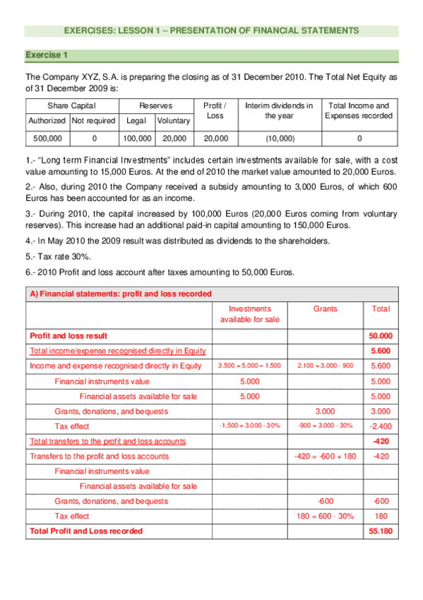 Miniatura del documento Exercises-Lesson-1.pdf