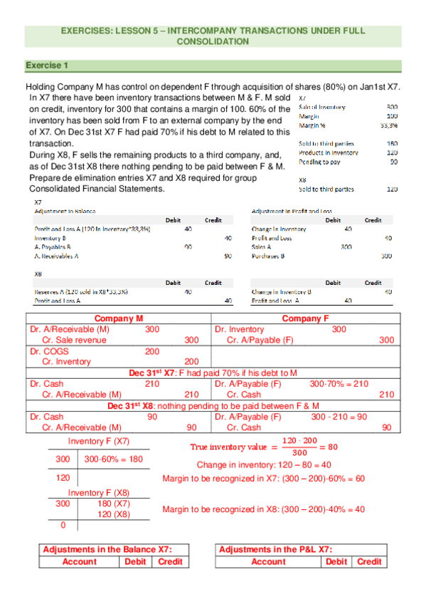 Miniatura del documento Exercises-Lesson-5.pdf