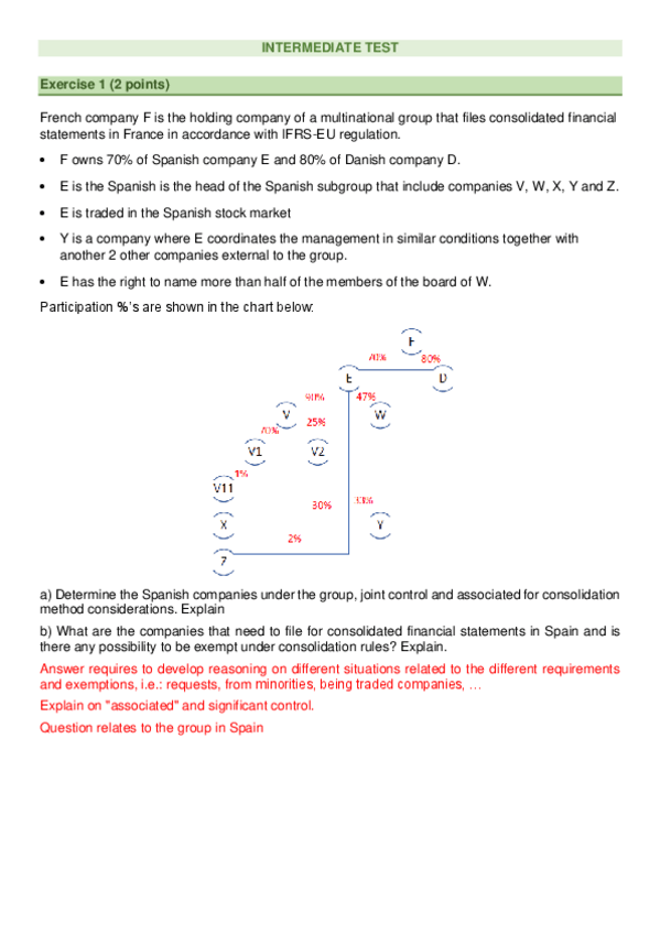 Miniatura del documento Intermediate-test.pdf