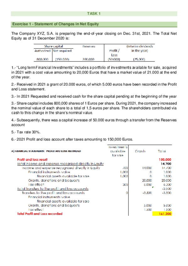 Miniatura del documento Task-1.pdf