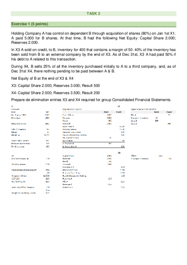 Miniatura del documento Task-2.pdf