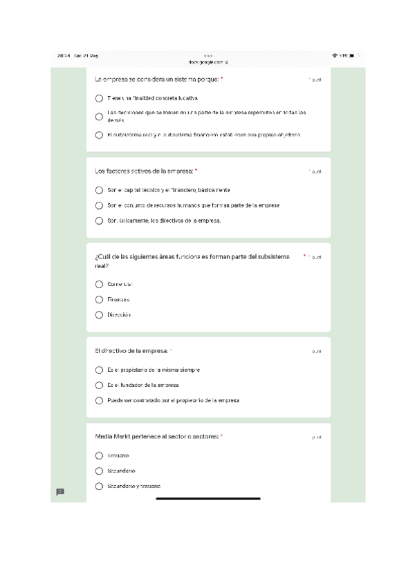 Miniatura del documento test1.pdf