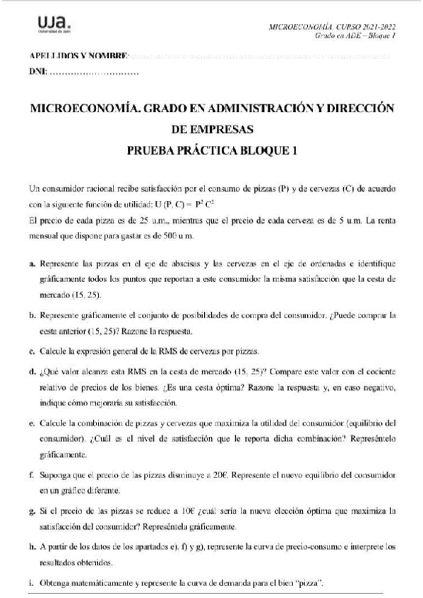 Miniatura del documento Prueba-practica-II-clase.pdf